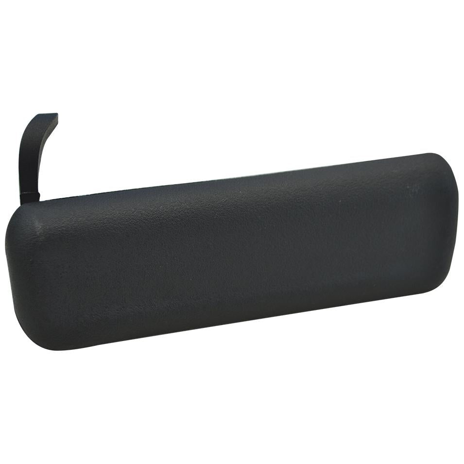 Maçaneta Externa DA Porta Dianteira - Universal - 30326 - (1)