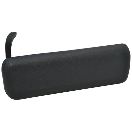 Maçaneta Externa DA Porta Dianteira - Universal - 30326 - (1)