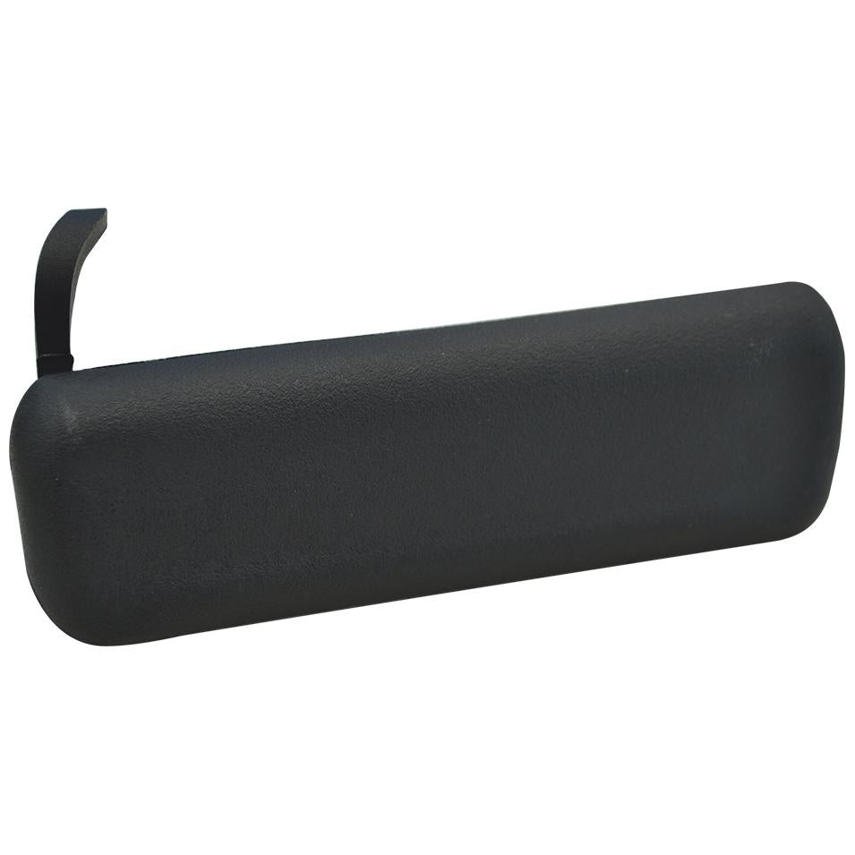 Maçaneta Externa DA Porta Dianteira - Universal - 30327 - (1)