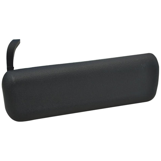 Maçaneta Externa DA Porta Dianteira - Universal - 30327 - (1)