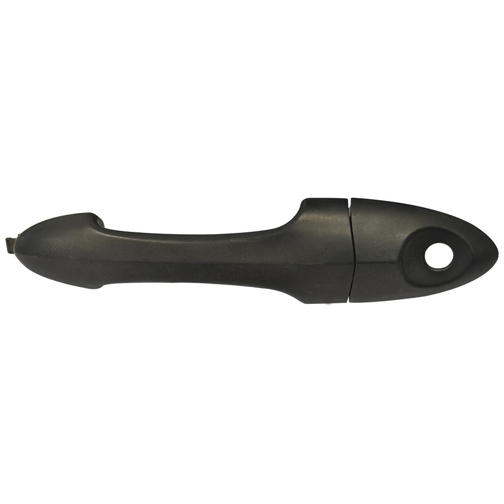 Maçaneta Externa DA Porta Dianteira - Universal - 30780 - (1)