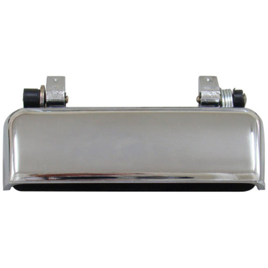 Maçaneta Externa DA Porta Dianteira - Universal - 30987 - (1)