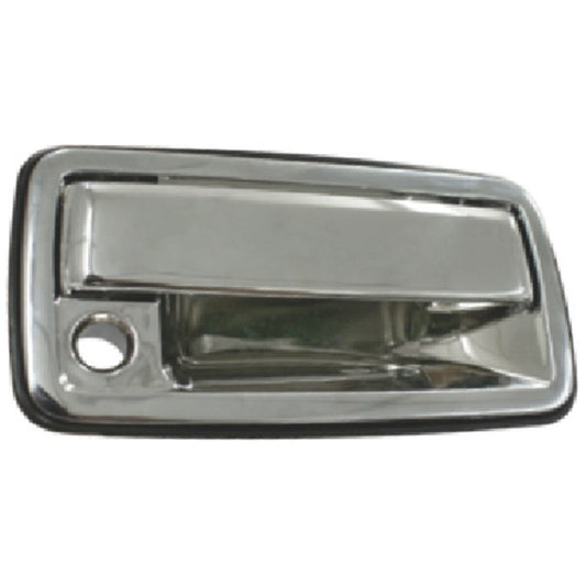 Maçaneta Externa DA Porta Dianteira - Universal - 41252 - (1)