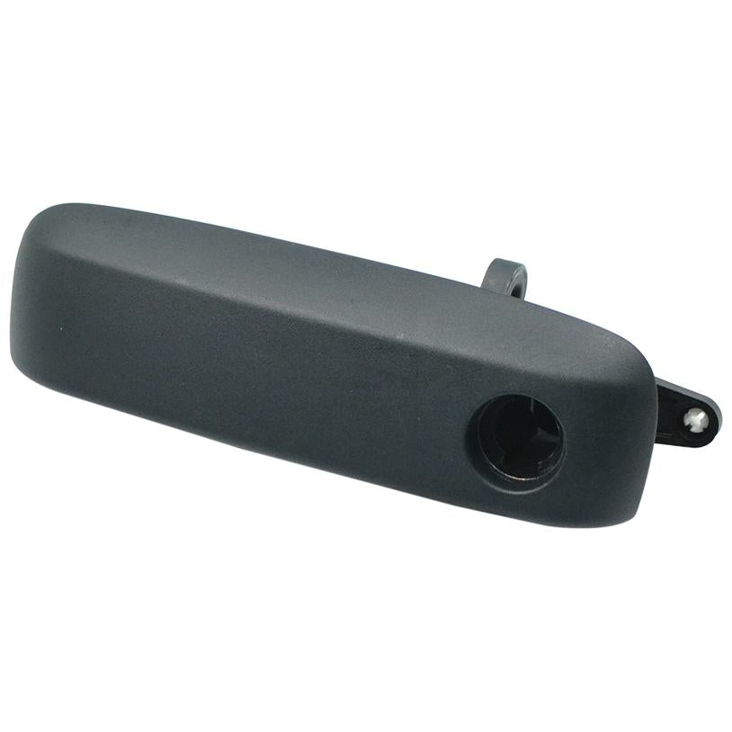 Maçaneta Externa DA Porta Dianteira - Universal - 71308 - (1)
