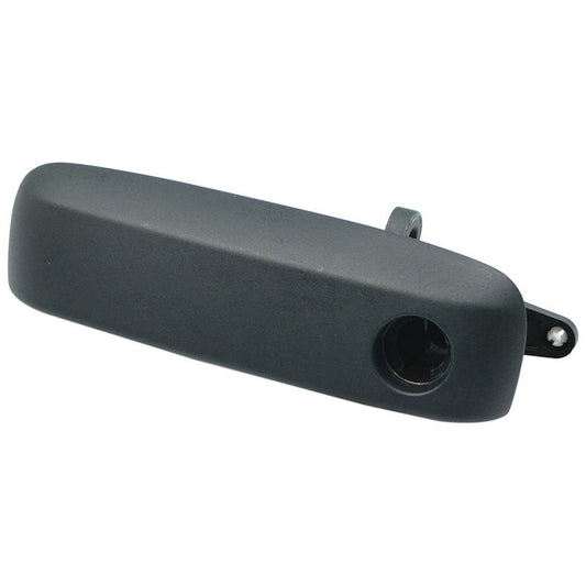 Maçaneta Externa DA Porta Dianteira - Universal - 71308 - (1)