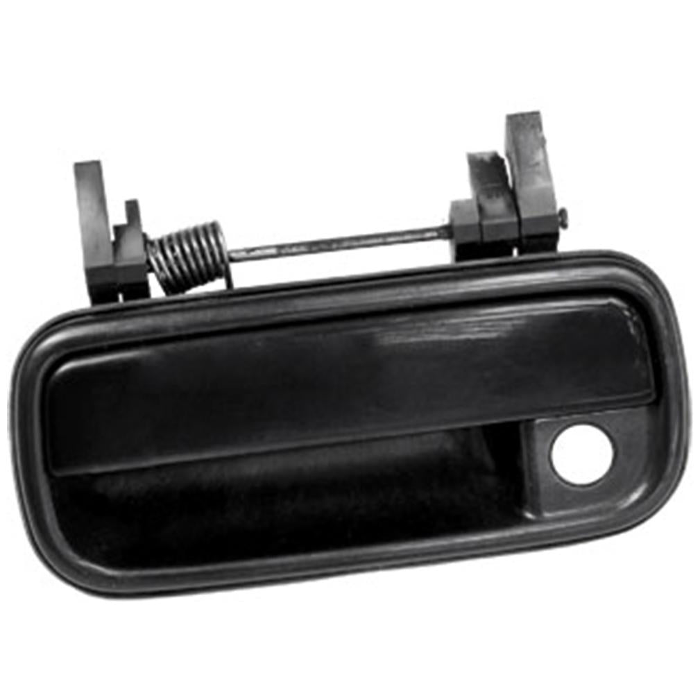 Maçaneta Externa DA Porta Dianteria - Universal - 60345 - (1)