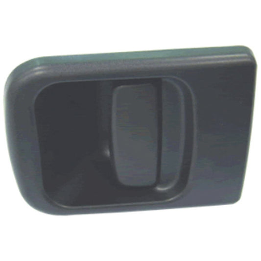 Maçaneta Externa da Porta Traseira - Universal - 11675 - (1)