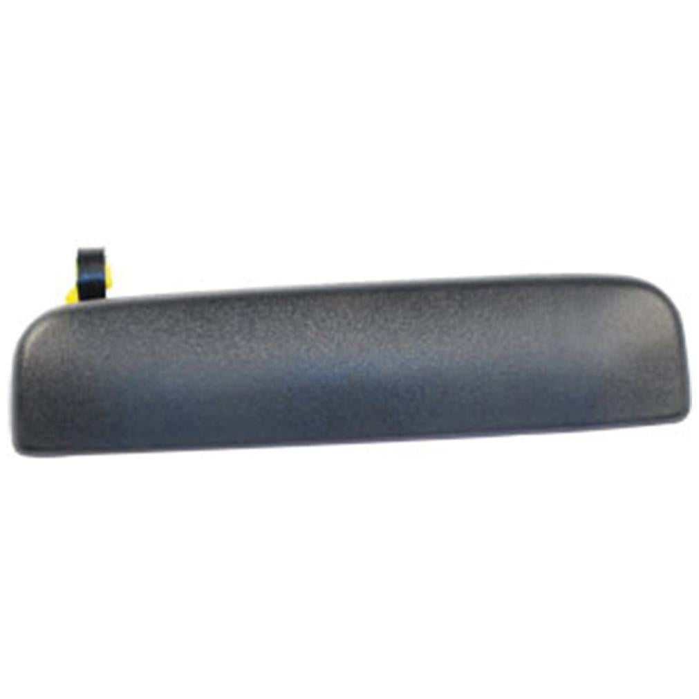 Maçaneta Externa DA Porta Traseira - Universal - 18192 - (1)