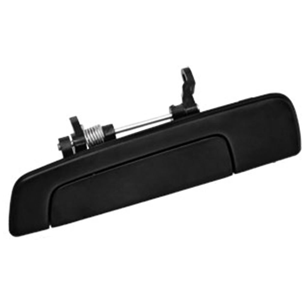 Maçaneta Externa DA Porta Traseira - Universal - 18226 - (1)