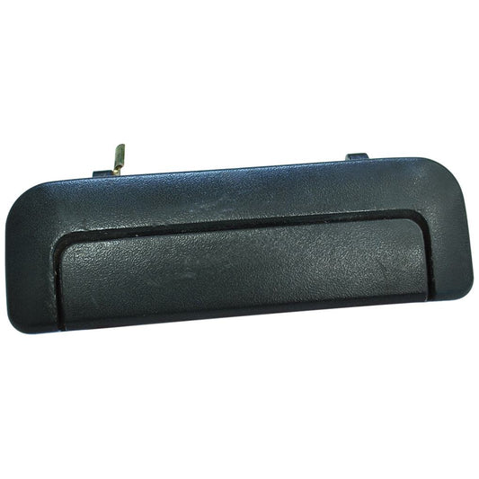 Maçaneta Externa DA Porta Traseira - Universal - 18271 - (1)