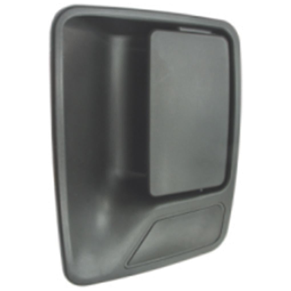 Maçaneta Externa DA Porta Traseira - Universal - 30590 - (1)