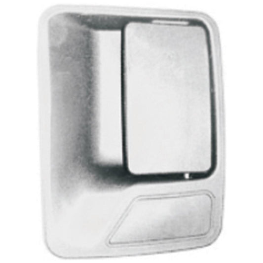 Maçaneta Externa DA Porta Traseira - Universal - 30965 - (1)