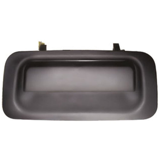 Maçaneta Externa DA Porta Traseira - Universal - 31050 - (1)