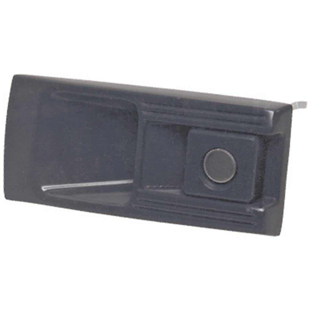 Maçaneta Externa DA Porta Traseira - Universal - 40290 - (1)