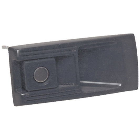 Maçaneta Externa DA Porta Traseira - Universal - 40291 - (1)