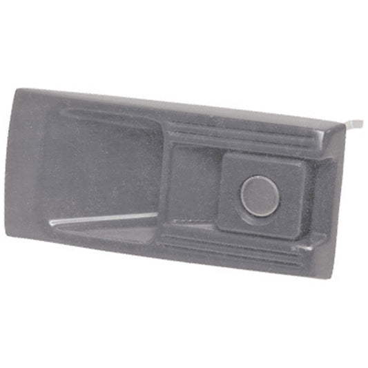Maçaneta Externa DA Porta Traseira - Universal - 40292 - (1)
