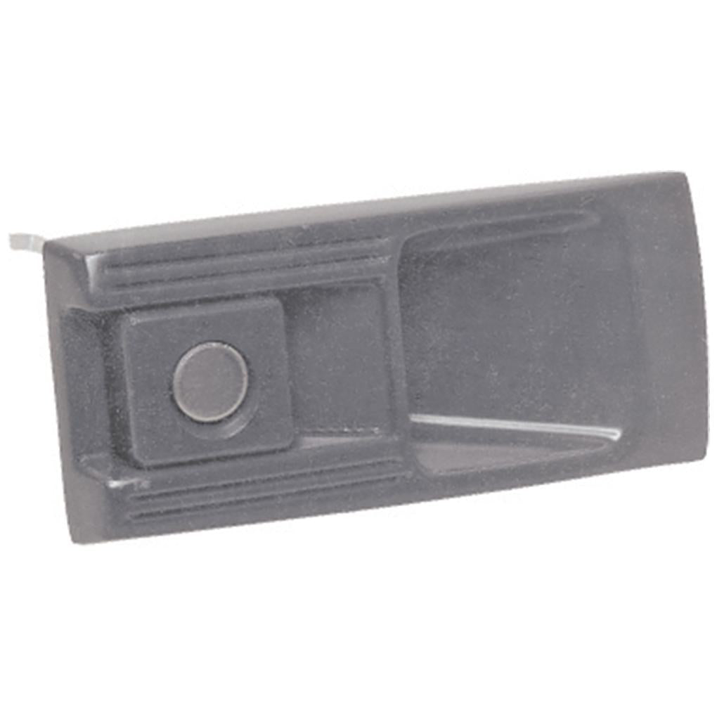 Maçaneta Externa DA Porta Traseira - Universal - 40293 - (1)