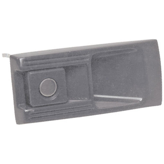 Maçaneta Externa DA Porta Traseira - Universal - 40293 - (1)