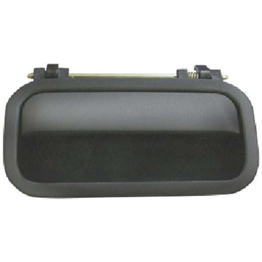 Maçaneta Externa DA Porta Traseira - Universal - 41304 - (1)