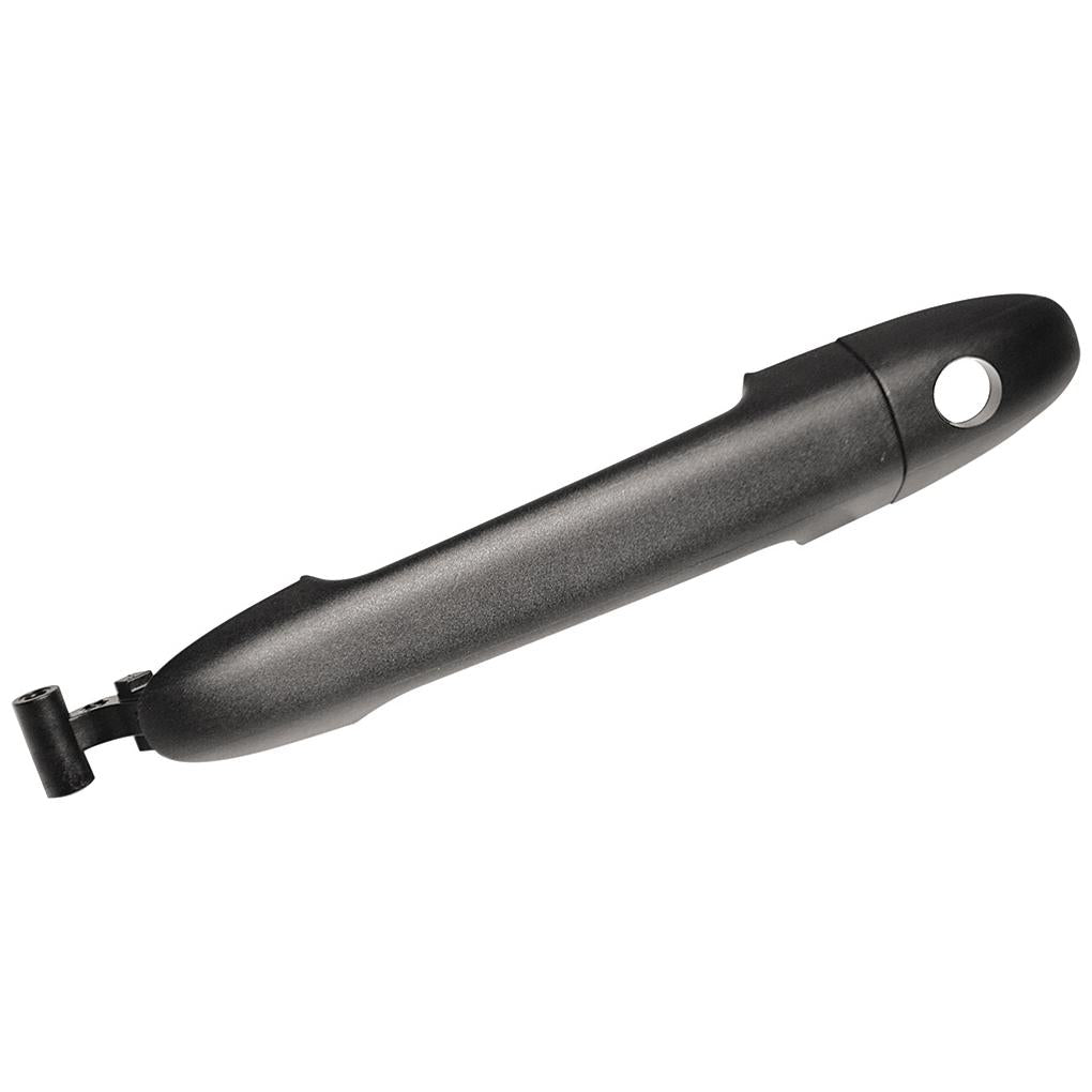 Maçaneta Externa DA Porta Traseira - Universal - 50658 - (1)