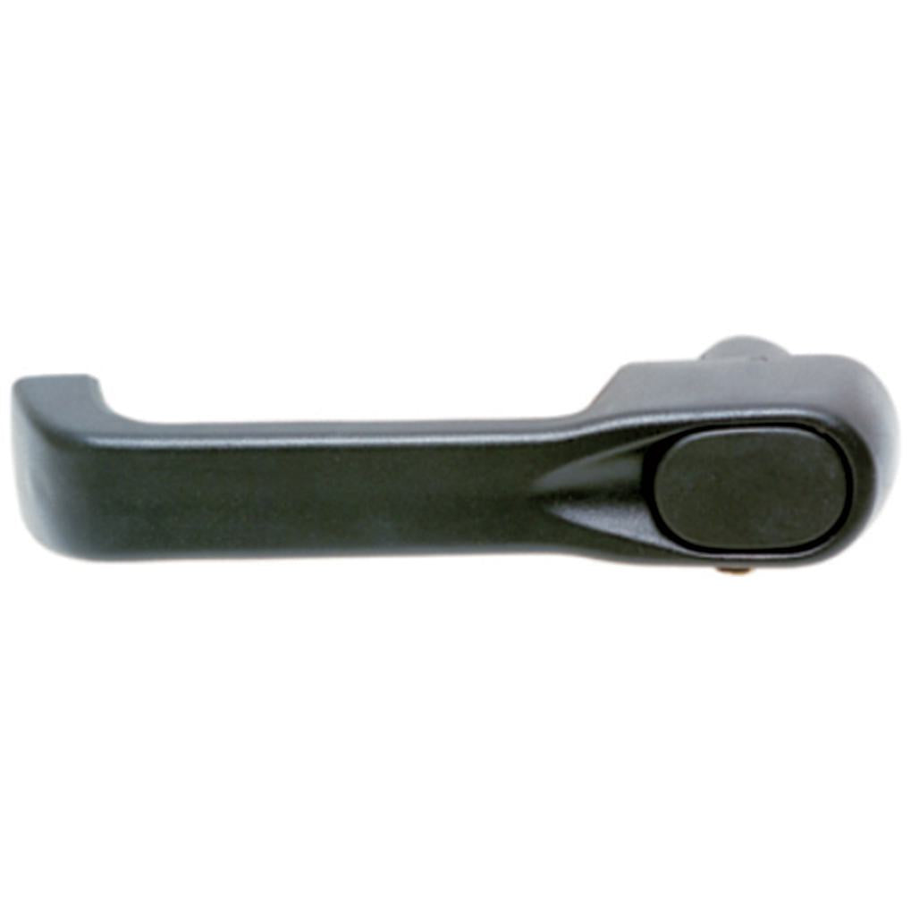 Maçaneta Externa DA Porta Traseira - Universal - 60795 - (1)