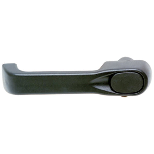 Maçaneta Externa DA Porta Traseira - Universal - 60795 - (1)