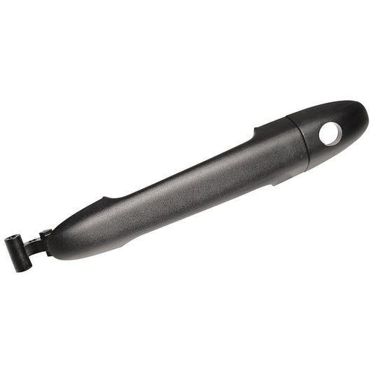 Maçaneta Externa DA Porta - Universal - 50657 - (1)