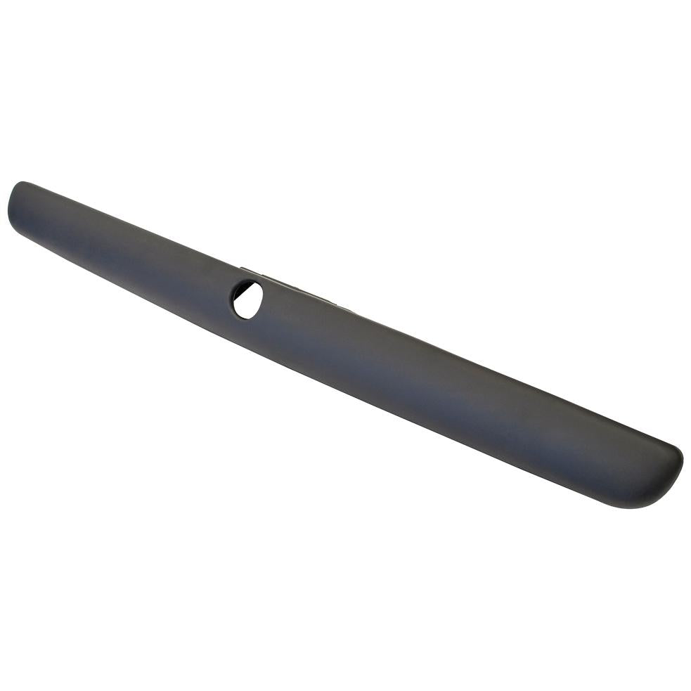Maçaneta Externa do Porta-Malas para Volkswagen Parati - Universal Automotive - 22502 - (5)