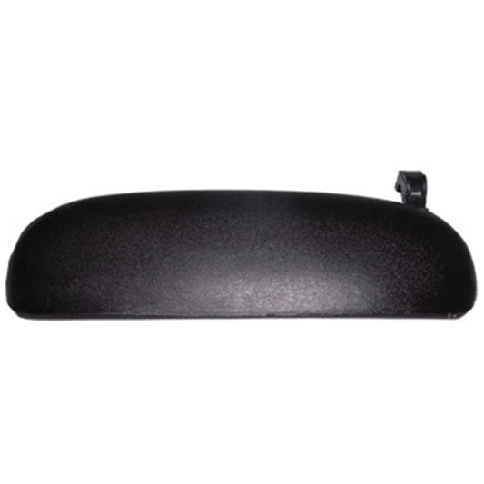 Maçaneta Externa Porta Traseira - Universal - 30529 - (1)