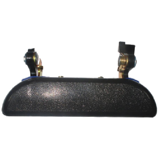 Maçaneta Externa - Universal - 11646 - (1)
