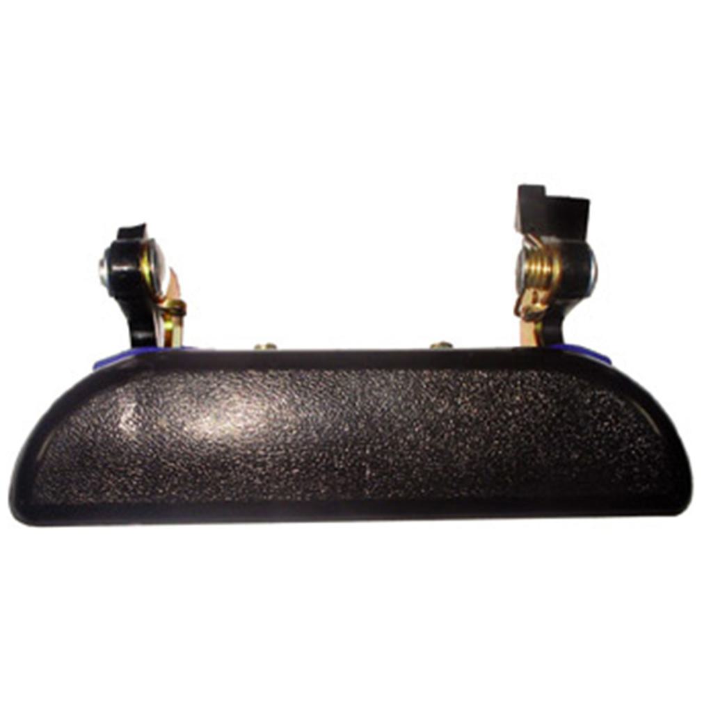 Maçaneta Externa - Universal - 11647 - (1)