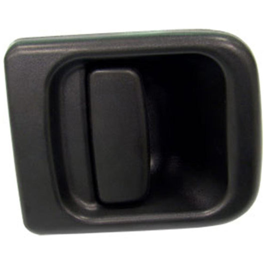 Maçaneta Externa - Universal - 11672 - (1)