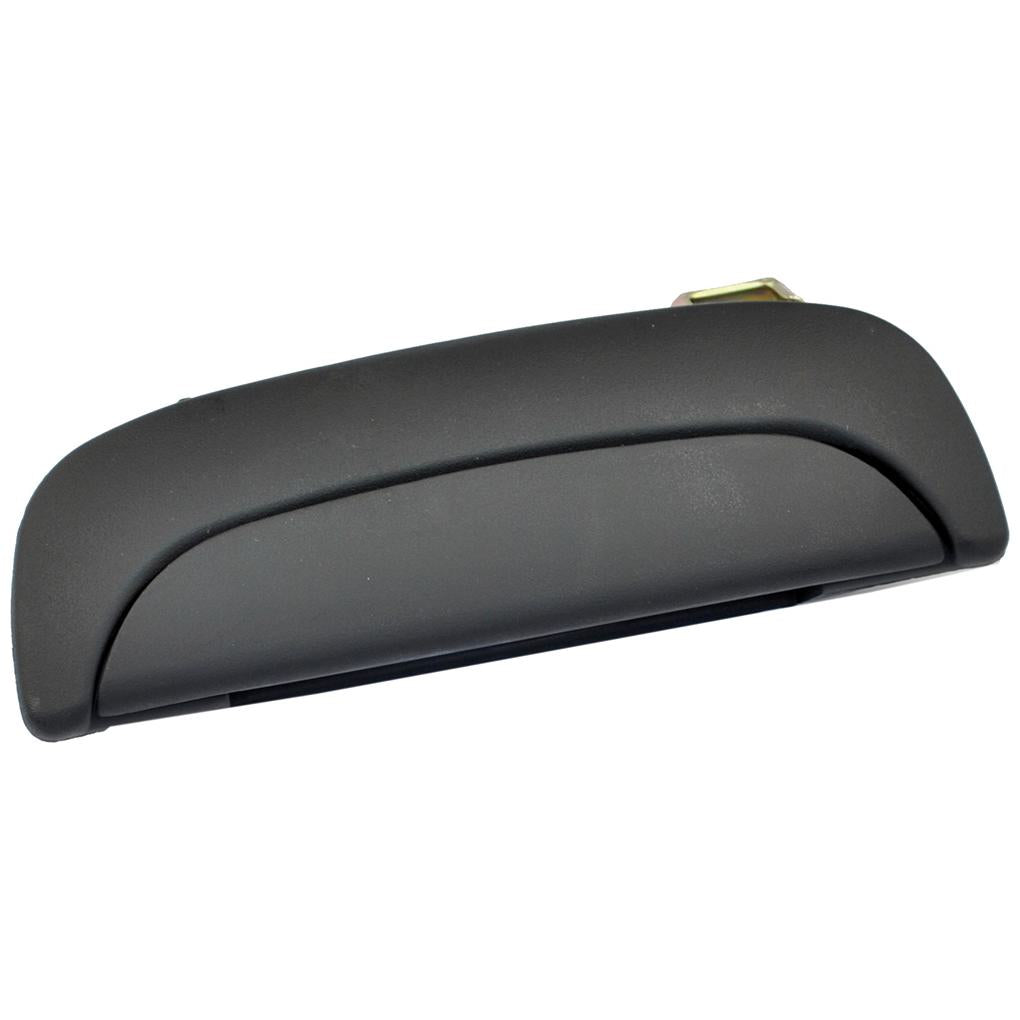 Maçaneta Externa - Universal - 15497 - (1)