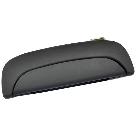 Maçaneta Externa - Universal - 15497 - (1)