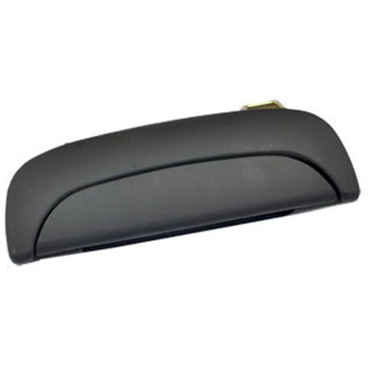 Maçaneta Externa - Universal - 15498 - (1)