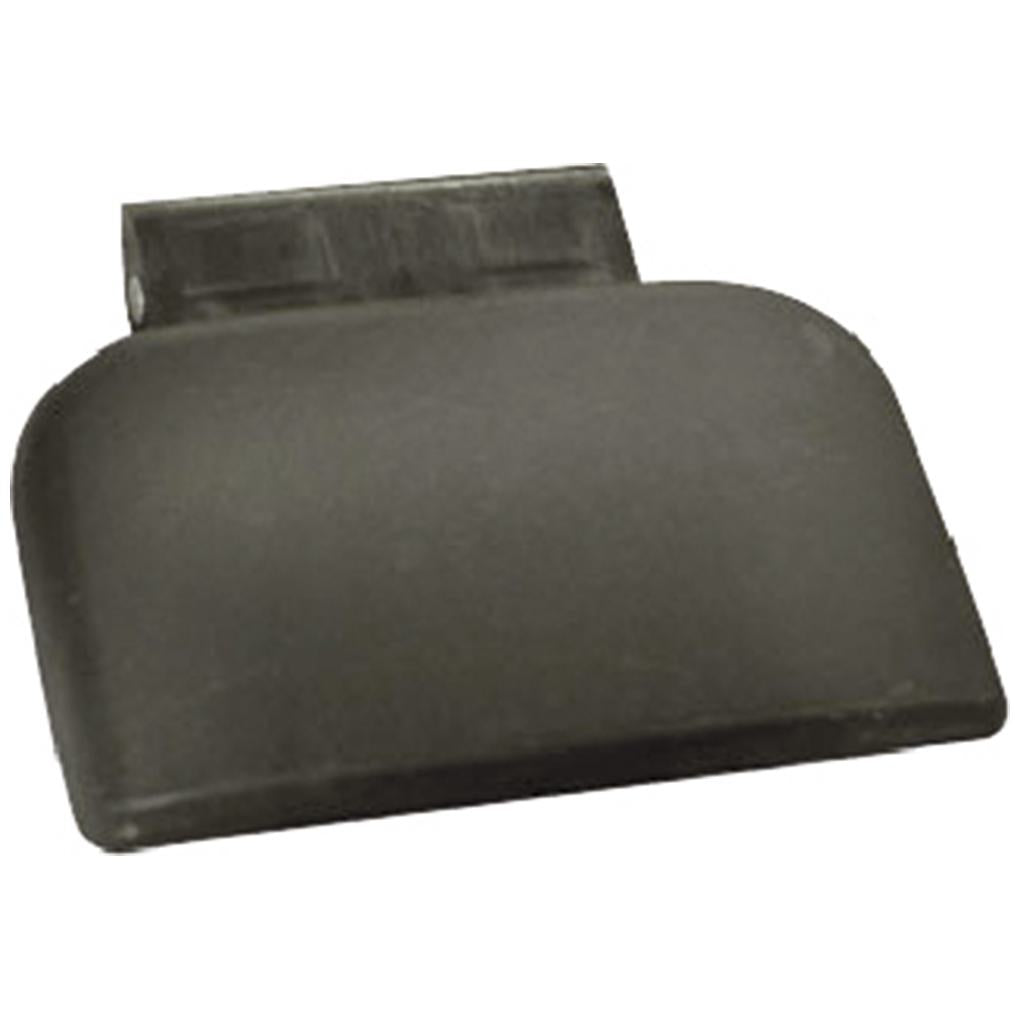 Maçaneta Externa - Universal - 16098 - (1)