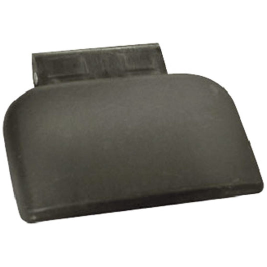 Maçaneta Externa - Universal - 16098 - (1)