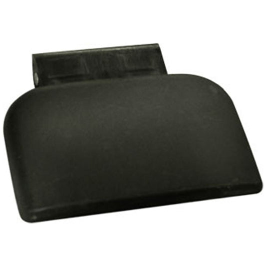 Maçaneta Externa - Universal - 16099 - (1)