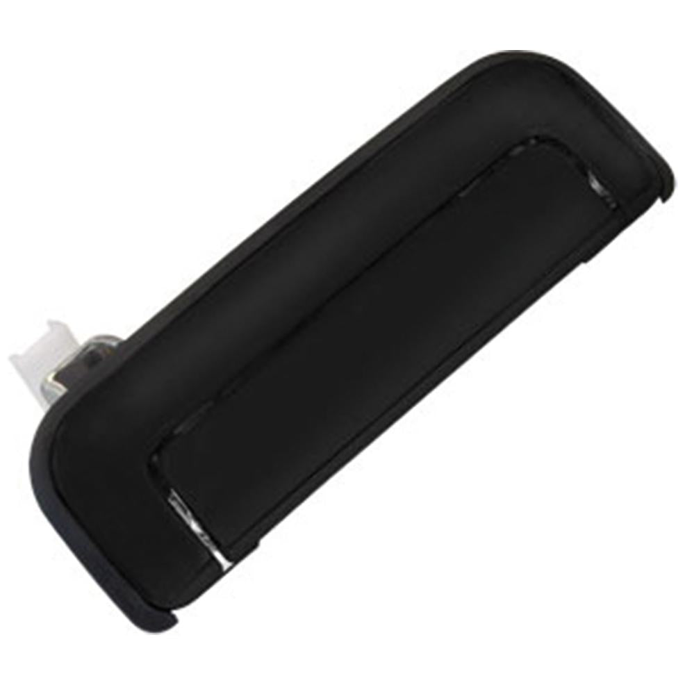 Maçaneta Externa - Universal - 18205 - (1)
