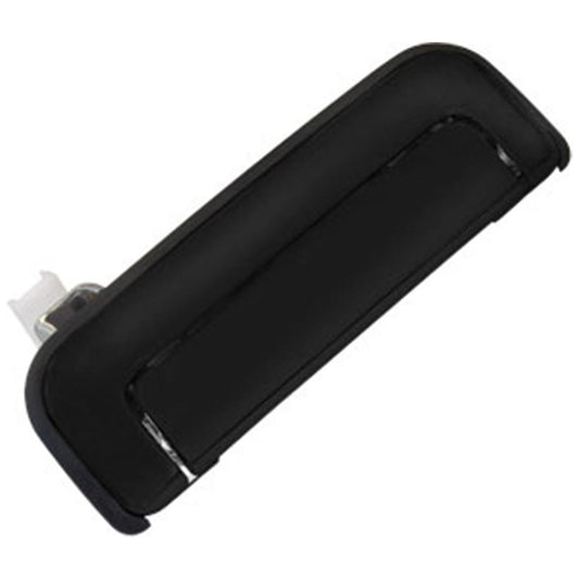 Maçaneta Externa - Universal - 18205 - (1)