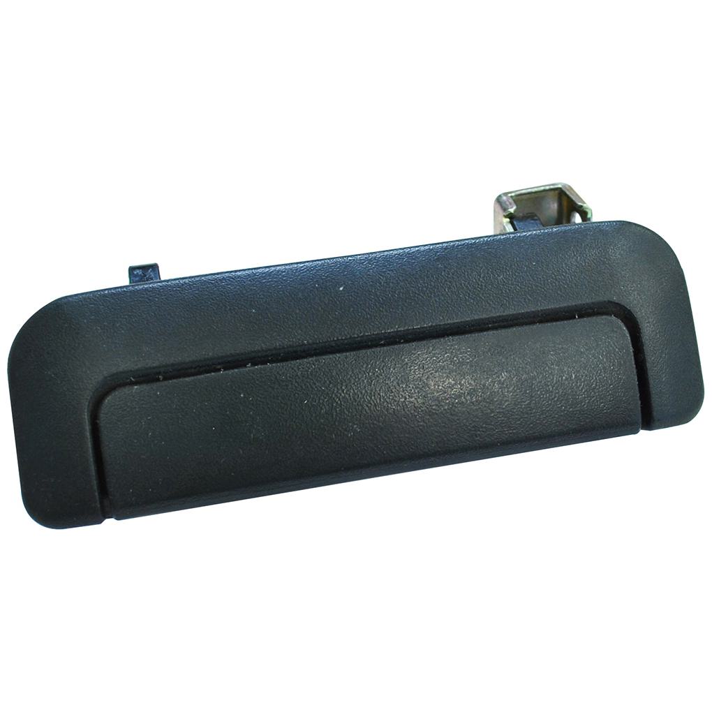 Maçaneta Externa - Universal - 18270 - (1)