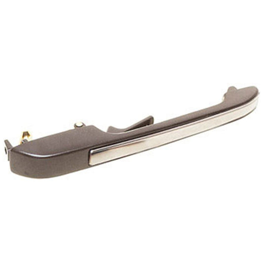 Maçaneta Externa - Universal - 21776 - (1)