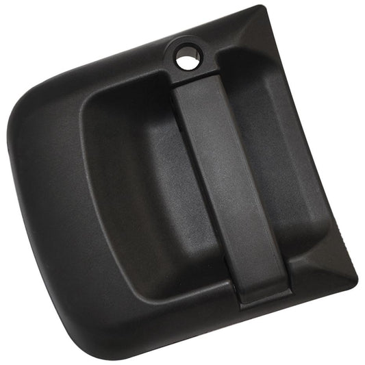Maçaneta Externa - Universal - 22197 - (1)