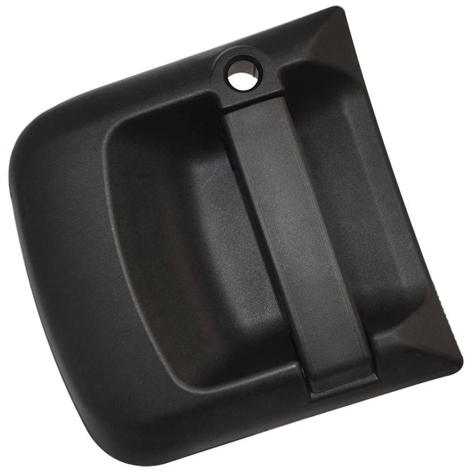 Maçaneta Externa - Universal - 22198 - (1)