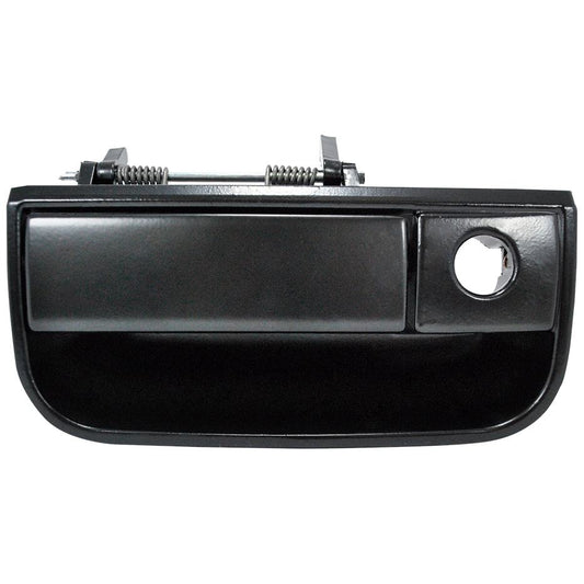 Maçaneta Externa - Universal - 22286 - (1)