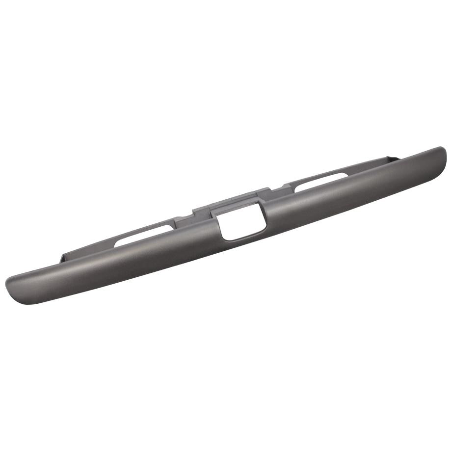 Maçaneta Externa - Universal - 22503 - (1)