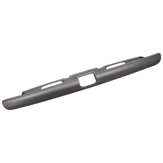 Maçaneta Externa - Universal - 22503 - (1)