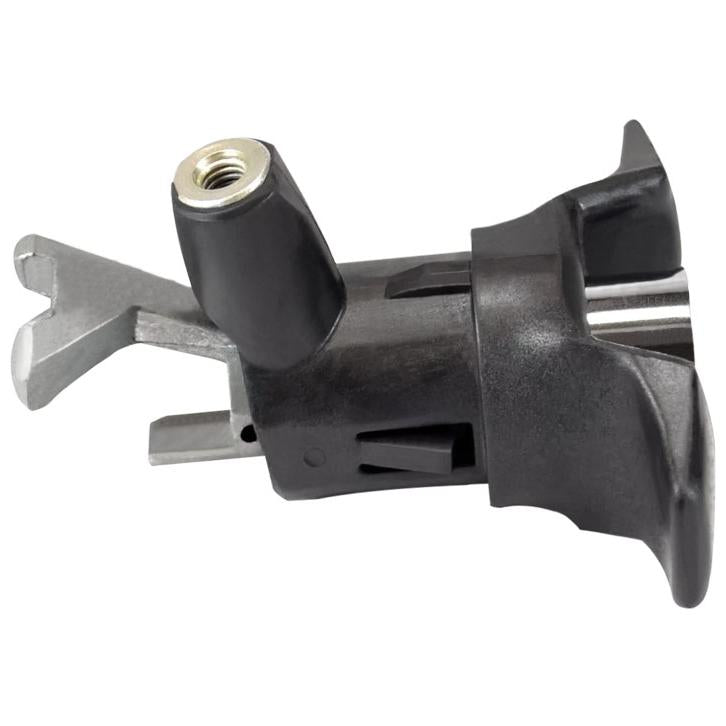 Maçaneta Externa - Universal - 22505 - (1)