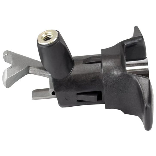 Maçaneta Externa - Universal - 22505 - (1)