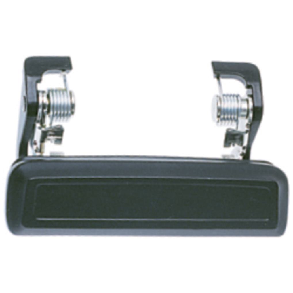 Maçaneta Externa - Universal - 30130 - (1)